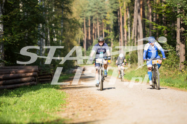 Stezyca_mtb2017mini-02266.jpg