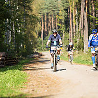 Stezyca_mtb2017mini-02266.jpg