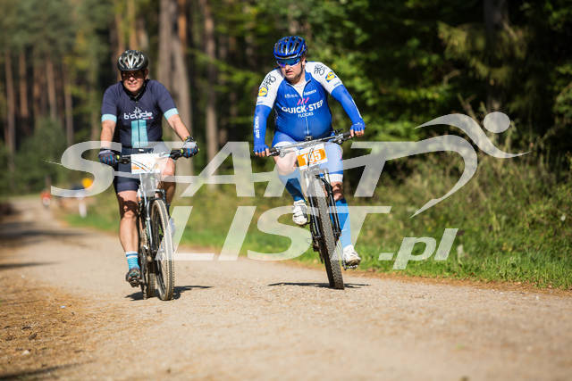 Stezyca_mtb2017mini-02268.jpg