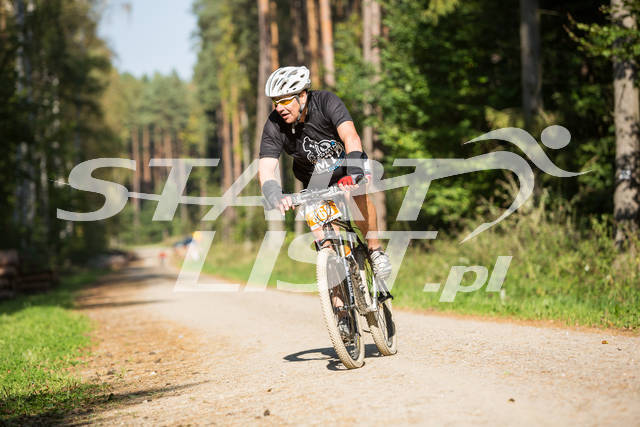 Stezyca_mtb2017mini-02279.jpg