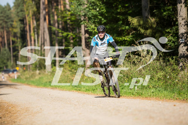 Stezyca_mtb2017mini-02291.jpg