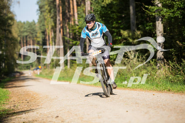 Stezyca_mtb2017mini-02293.jpg