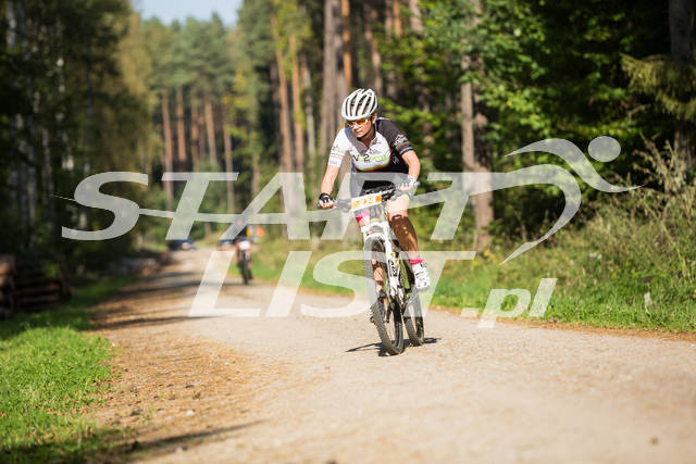 Stezyca_mtb2017mini-02297.jpg