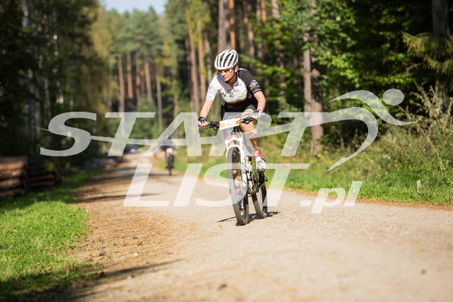 Stezyca_mtb2017mini-02298.jpg