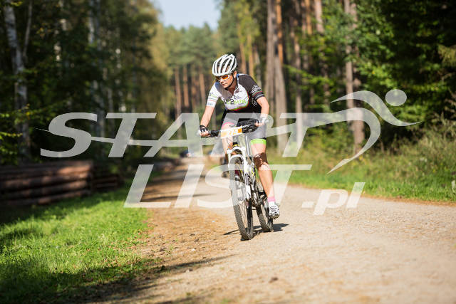 Stezyca_mtb2017mini-02299.jpg