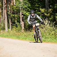 Stezyca_mtb2017mini-02305.jpg