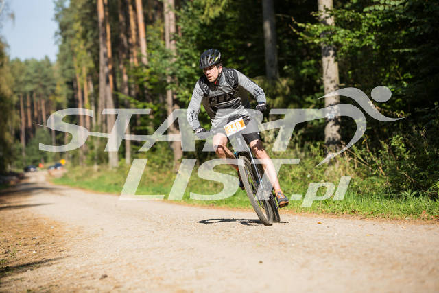Stezyca_mtb2017mini-02307.jpg