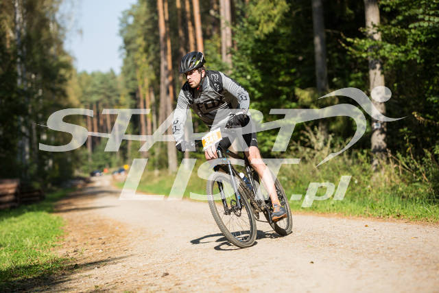 Stezyca_mtb2017mini-02308.jpg