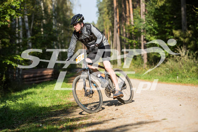 Stezyca_mtb2017mini-02310.jpg