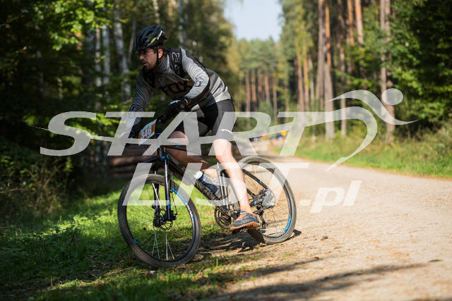 Stezyca_mtb2017mini-02311.jpg