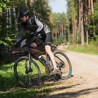Stezyca_mtb2017mini-02311.jpg