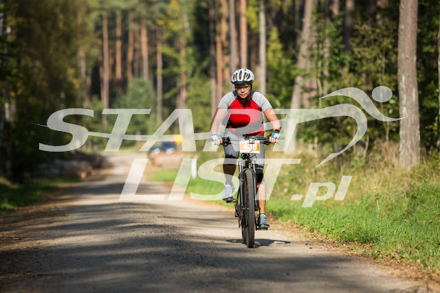Stezyca_mtb2017mini-02313.jpg