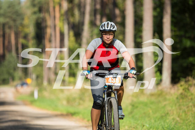 Stezyca_mtb2017mini-02315.jpg