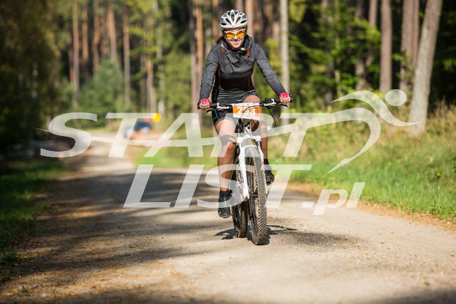 Stezyca_mtb2017mini-02319.jpg