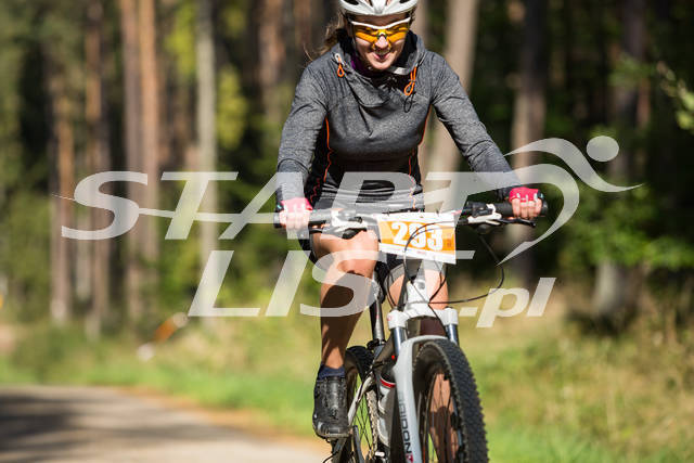 Stezyca_mtb2017mini-02322.jpg