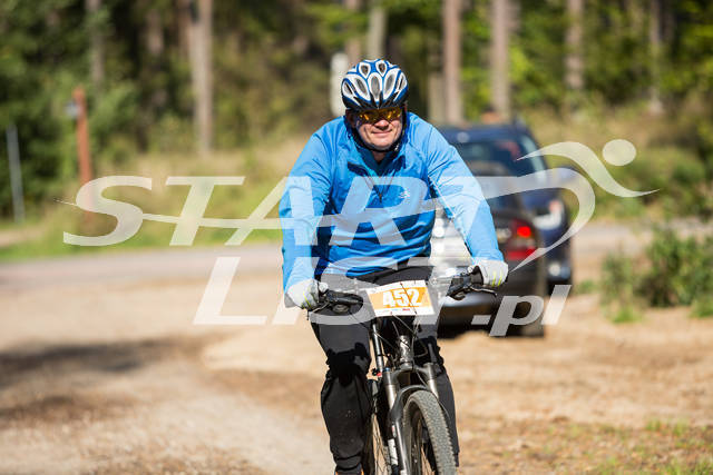 Stezyca_mtb2017mini-02328.jpg