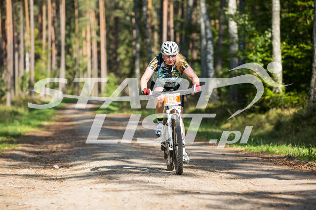Stezyca_mtb2017mini-02329.jpg