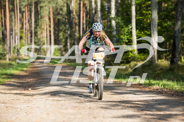 Stezyca_mtb2017mini-02331.jpg