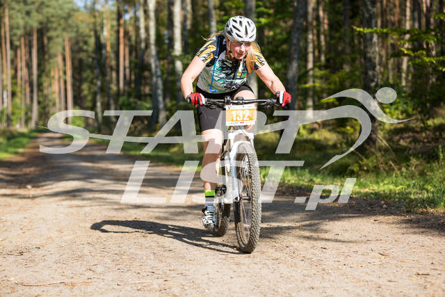 Stezyca_mtb2017mini-02335.jpg