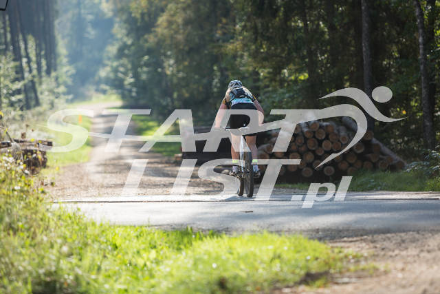 Stezyca_mtb2017mini-02336.jpg