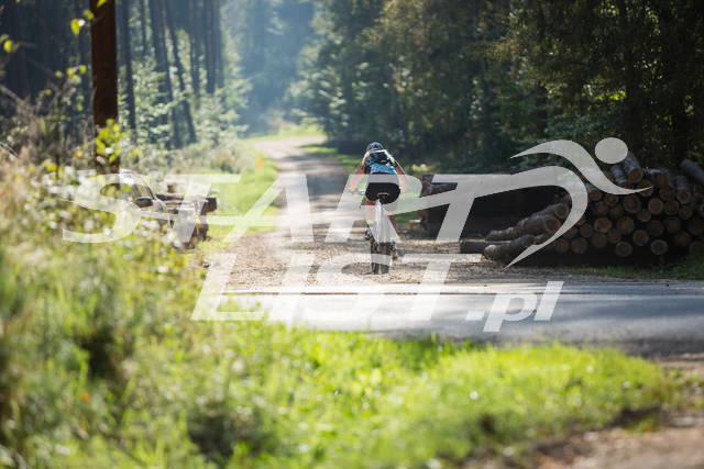 Stezyca_mtb2017mini-02338.jpg