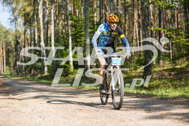 Stezyca_mtb2017mini-02345.jpg