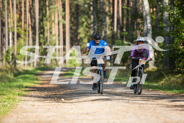 Stezyca_mtb2017mini-02352.jpg