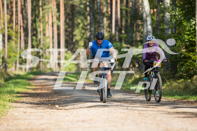 Stezyca_mtb2017mini-02353.jpg
