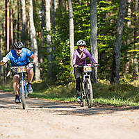 Stezyca_mtb2017mini-02356.jpg