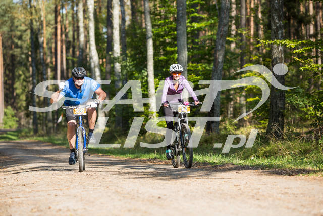 Stezyca_mtb2017mini-02357.jpg
