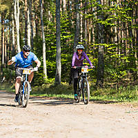 Stezyca_mtb2017mini-02360.jpg