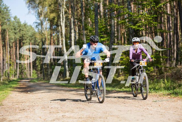 Stezyca_mtb2017mini-02361.jpg