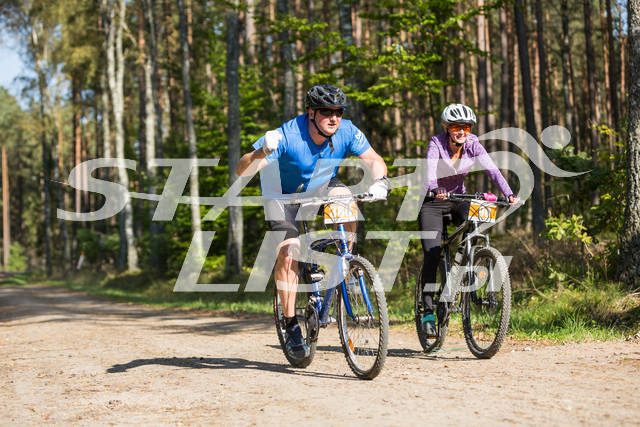 Stezyca_mtb2017mini-02363.jpg