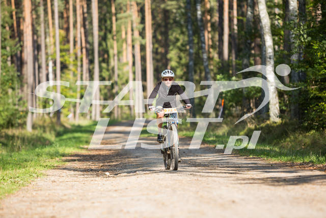 Stezyca_mtb2017mini-02366.jpg
