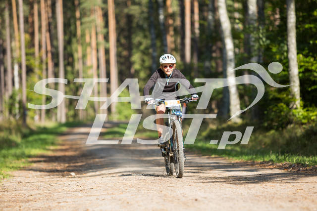 Stezyca_mtb2017mini-02367.jpg