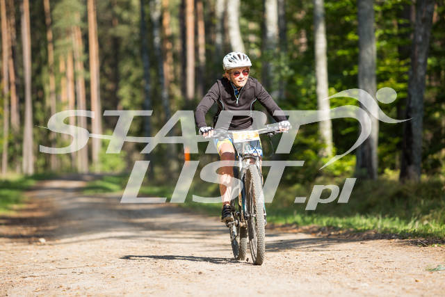 Stezyca_mtb2017mini-02369.jpg
