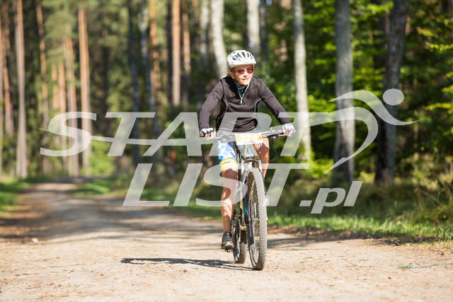 Stezyca_mtb2017mini-02370.jpg