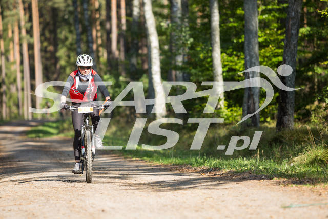 Stezyca_mtb2017mini-02375.jpg