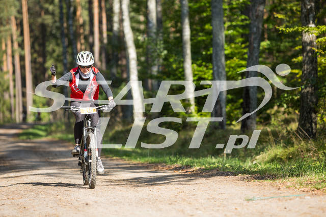 Stezyca_mtb2017mini-02376.jpg