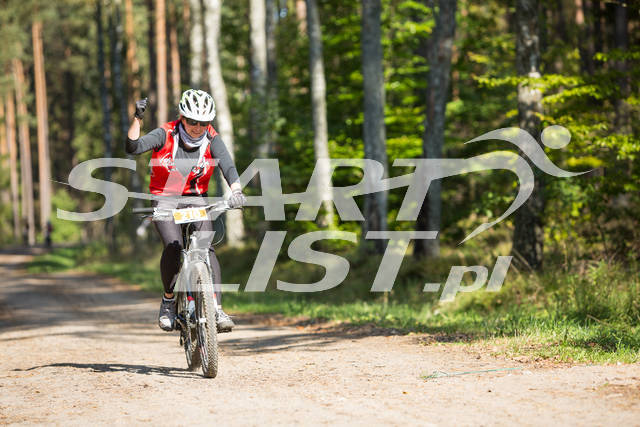 Stezyca_mtb2017mini-02378.jpg