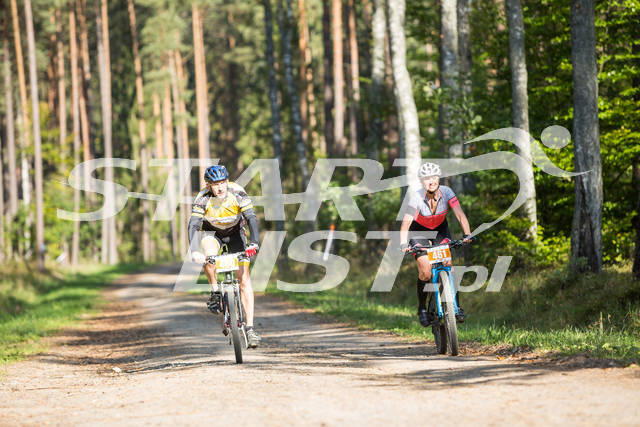 Stezyca_mtb2017mini-02383.jpg