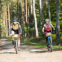 Stezyca_mtb2017mini-02386.jpg