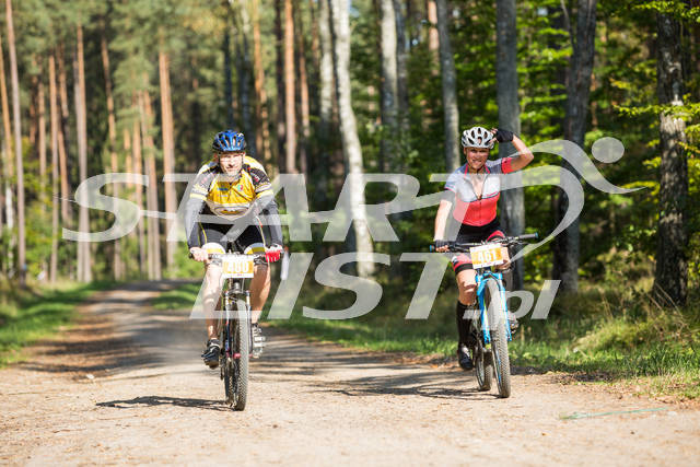 Stezyca_mtb2017mini-02387.jpg