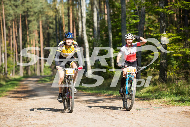 Stezyca_mtb2017mini-02388.jpg