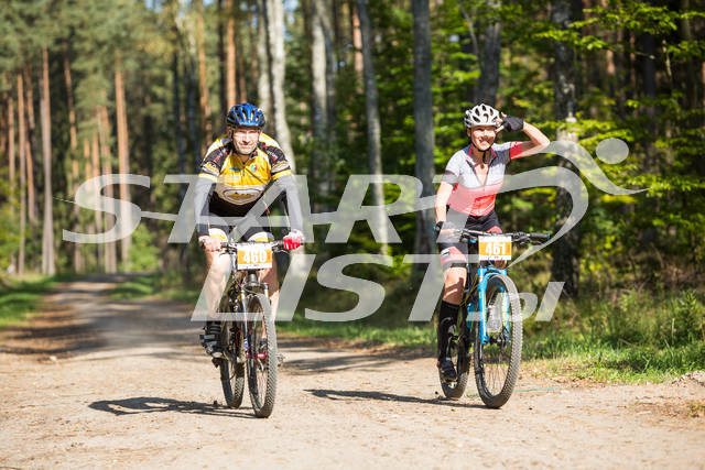 Stezyca_mtb2017mini-02389.jpg