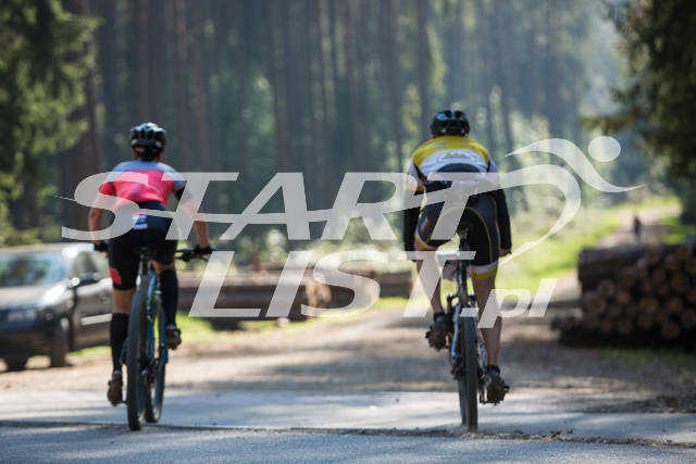 Stezyca_mtb2017mini-02398.jpg