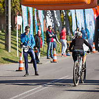 Stezyca_mtb2017mini-02426.jpg