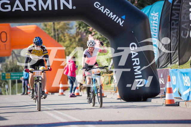 Stezyca_mtb2017mini-02466.jpg