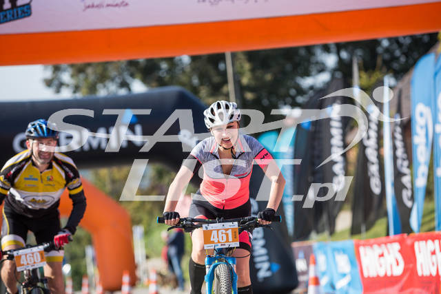Stezyca_mtb2017mini-02471.jpg