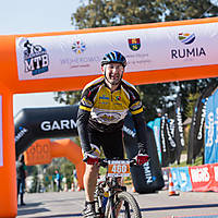 Stezyca_mtb2017mini-02474.jpg